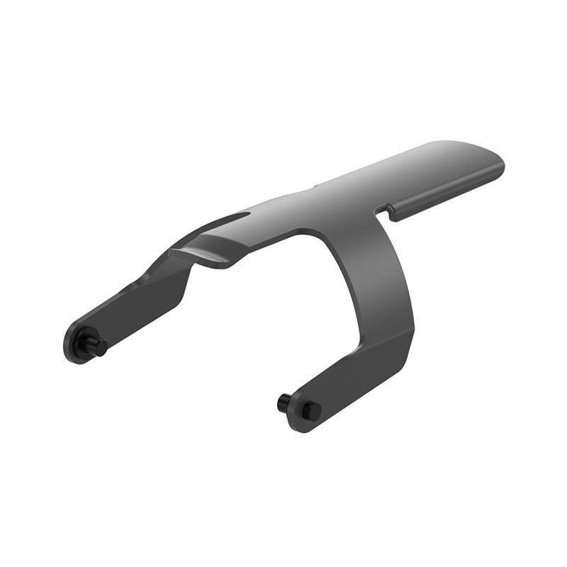 4220 2540 83 | LEVER image 1