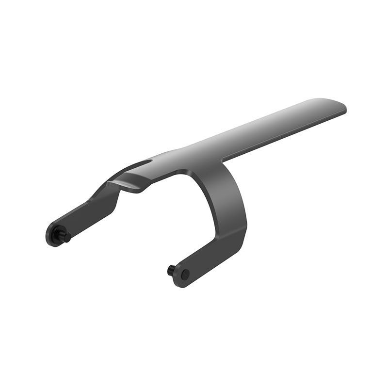 4220 2540 84 | LEVER image 1