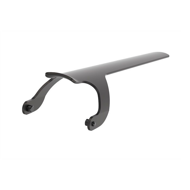 4220 4338 83 | SAFETY LEVER image 1