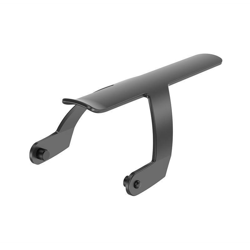 4220 4338 86 | LEVER image 1