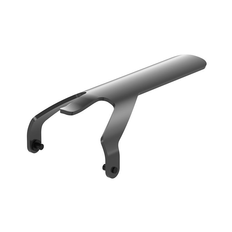 4220 4366 86 | SHORT LEVER ETV/ETD ES21 image 1