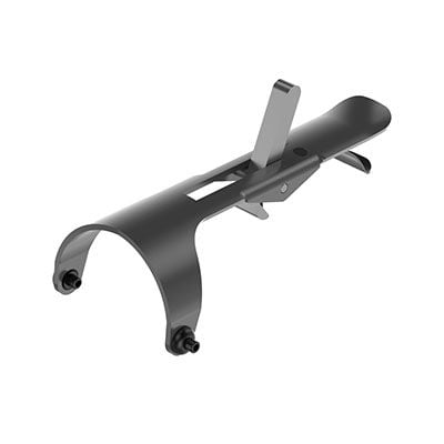 4220 2356 80 | ETV TOOL TRIGGER image 1