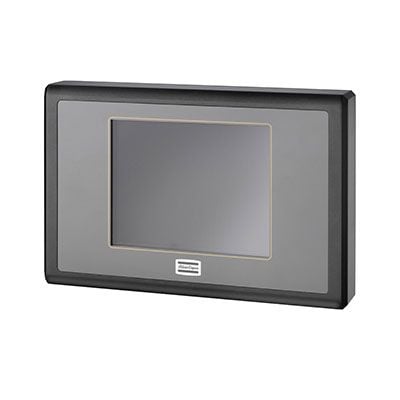 8435 3070 20 | MAXIDISPLAY 3 image 1