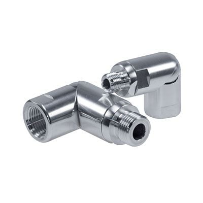 8202 1350 28 | SWIVEL COUPLING MULT image 1