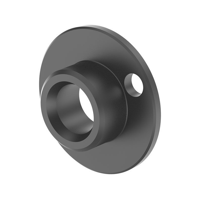 3780 2722 00 | NUT image 1