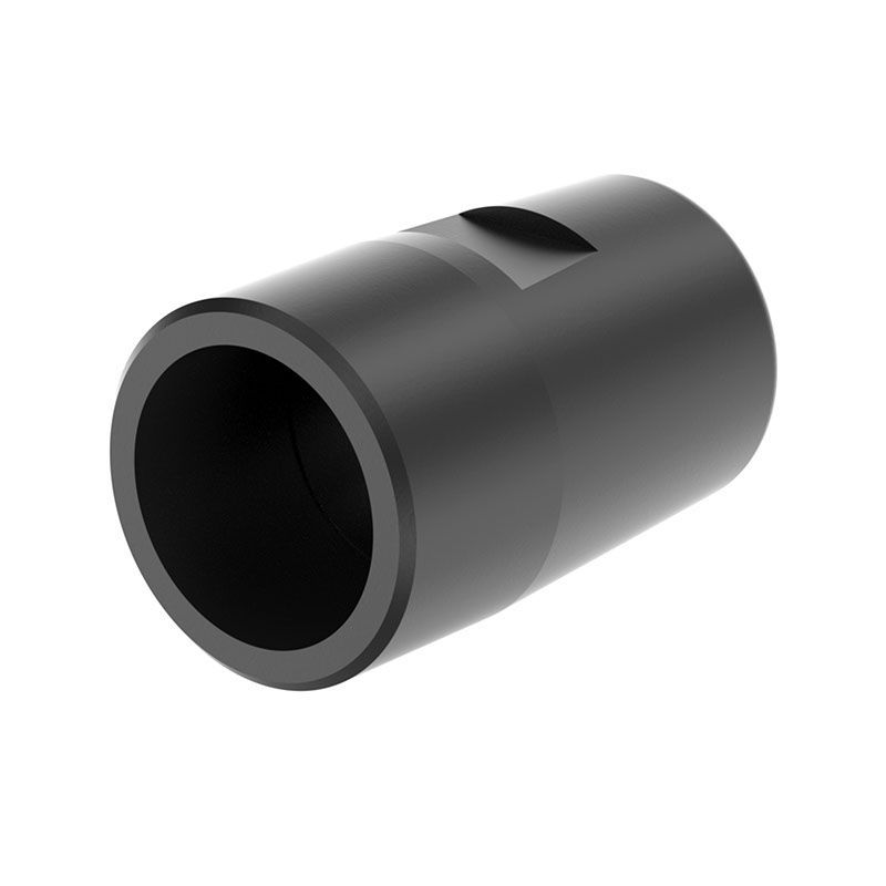 4150 0760 00 | Collet Nut image 1