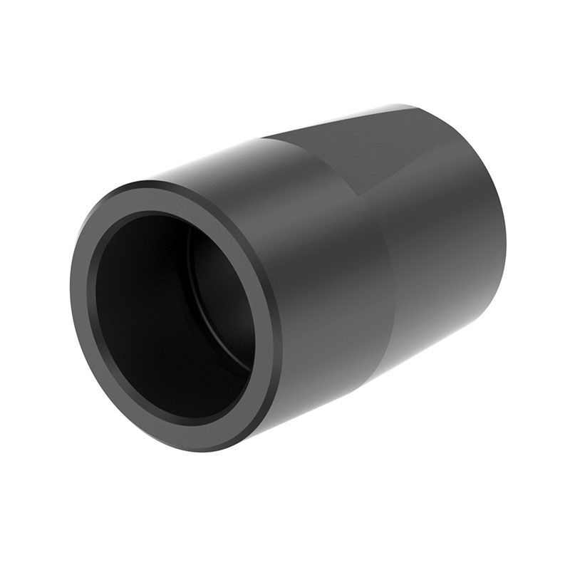 4150 0849 00 | Nut image 1