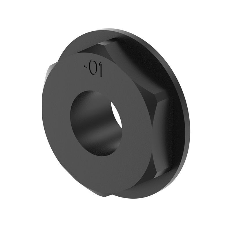 4150 1268 01 | FLANGE WASHER image 1