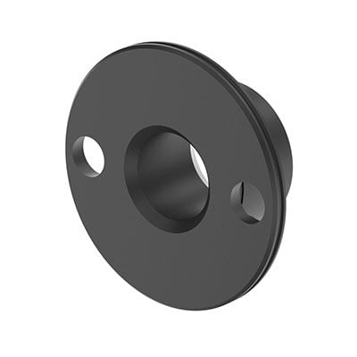 4150 1410 00 | NUT image 1