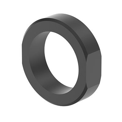 4220 2411 19 | NUT image 1