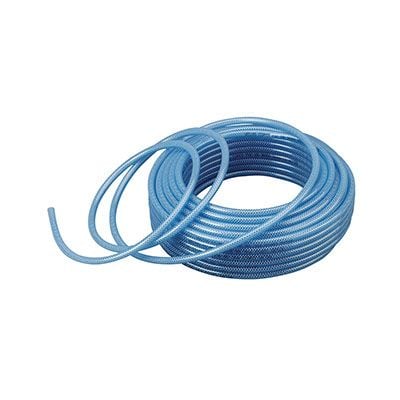 9093 0037 51 | PVC 05 HOSE image 1
