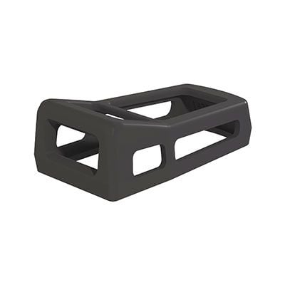 4250 2423 00 | PROTECTIVE COVER image 1