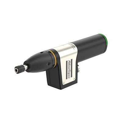 8432 0844 53 | QMC 41-100-HM4 | Fixtured current controlled screwdriver, 100 cNm, 4mm Half Moon image 1
