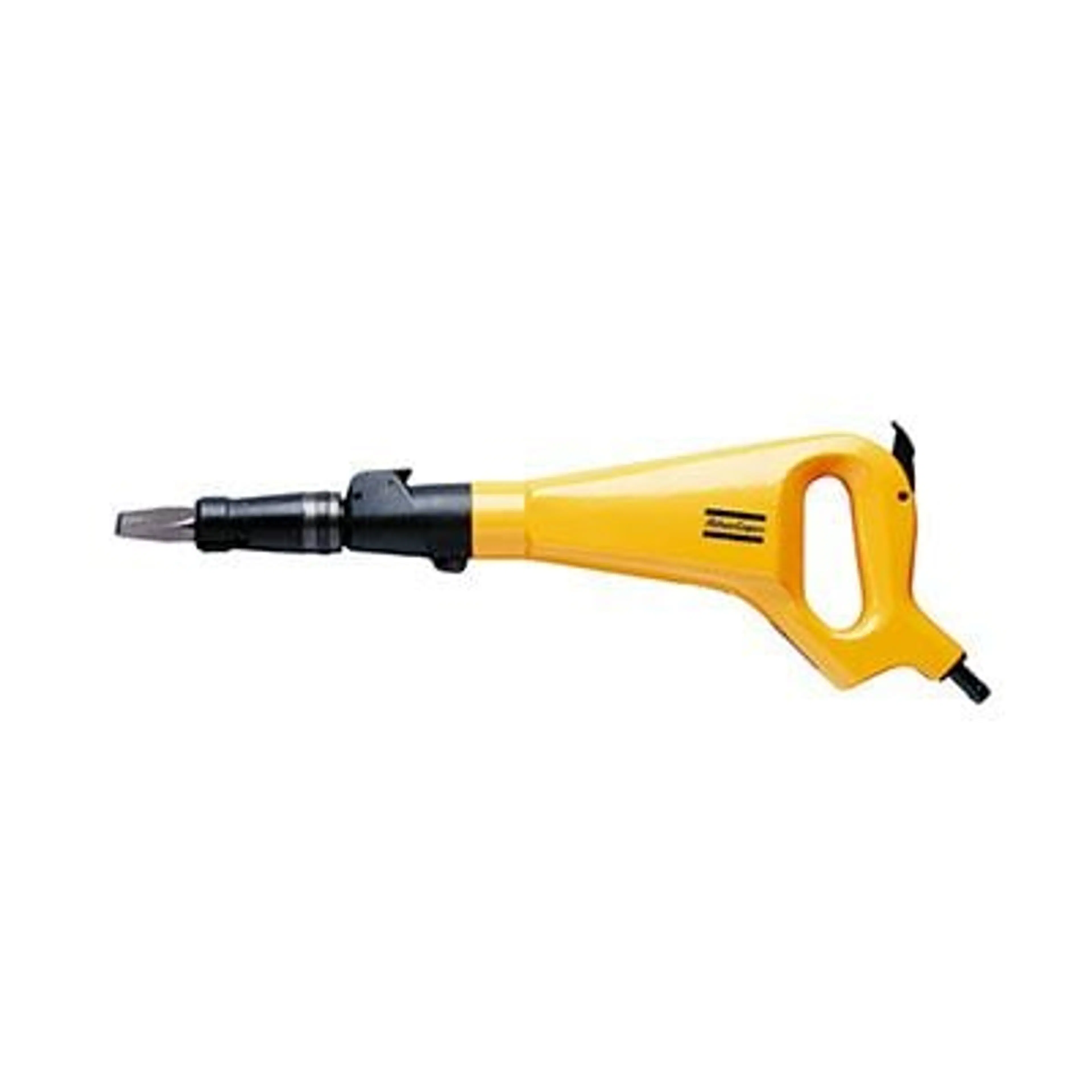 8425 1101 22 | RRD37?11 | Chipping Hammer, 5 ft lbs