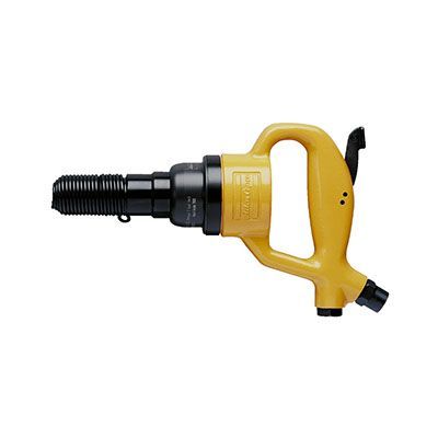 8425 1104 05 | RRF21?01 | Chipping Hammer, 1.5 ft lbs image 1