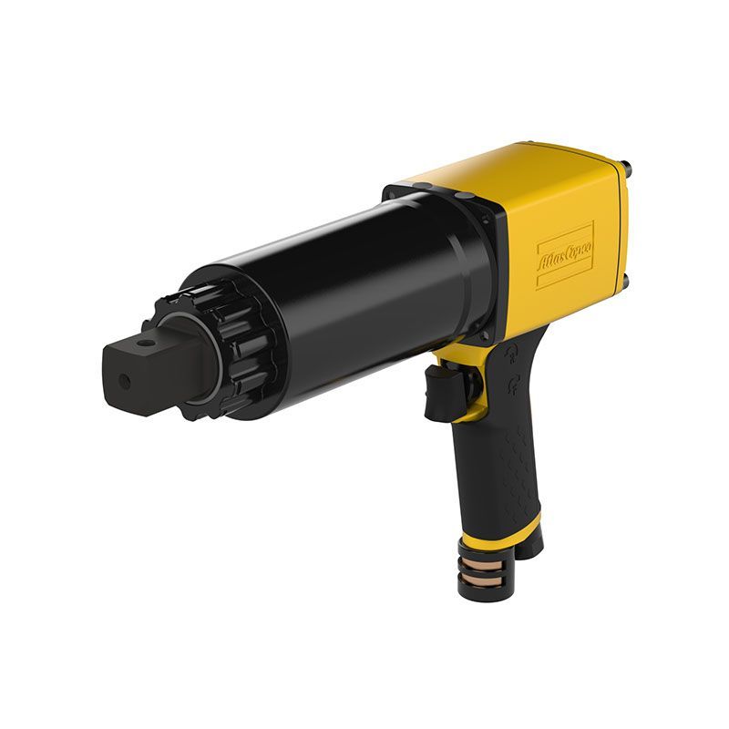 8431 1013 10 | RTP1300-HR20 | RTP1300-HR20, Nutrunner, 320 - 1300 Nm, 20 rpm, 3/4'' square image 1