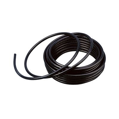 8202 0404 16 | HOSE RUB AIR 16 image 1