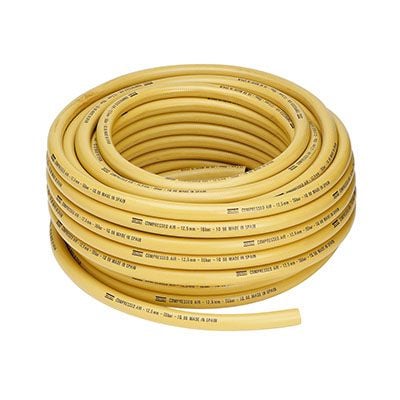 9030 2040 00 | RUBBER HOSE 20.00 MM image 1