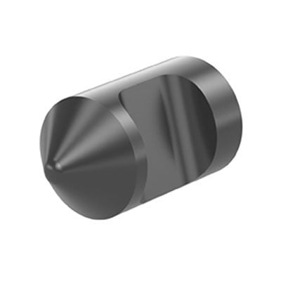 3512 0289 90 | RETAINING KIT image 1