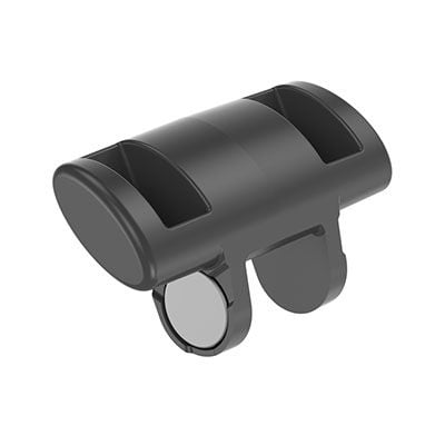 4220 3184 90 | ACCESSORIES,BUTTON ST6 50 image 1
