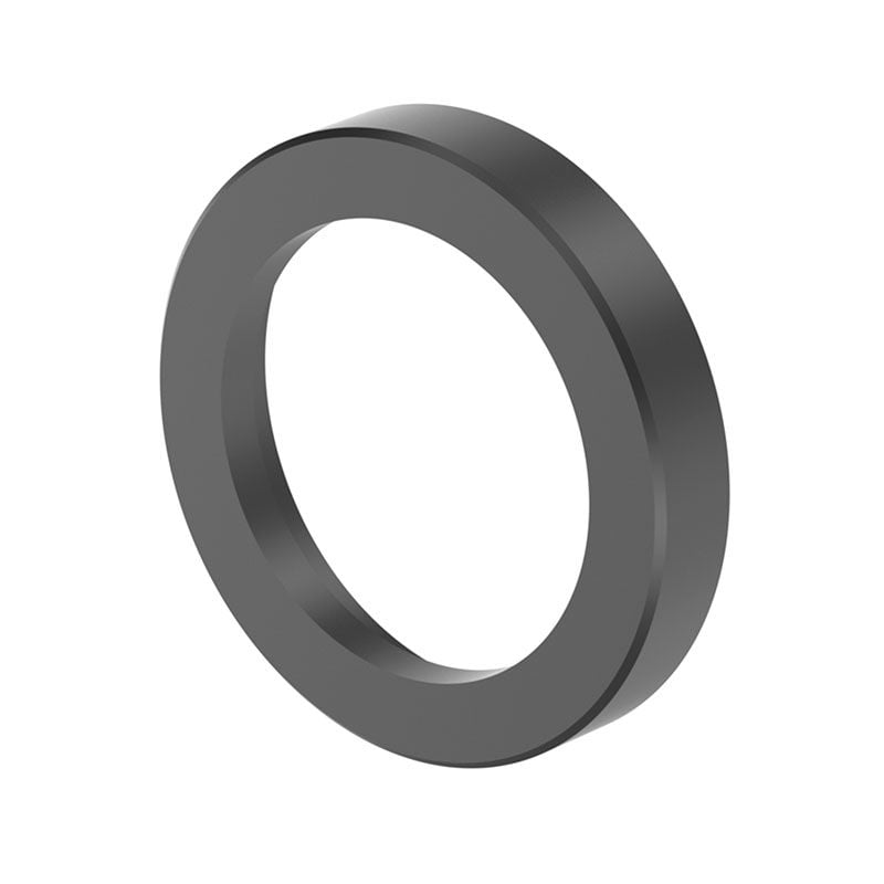 4110 1522 00 | Plain base for nylon ring image 1