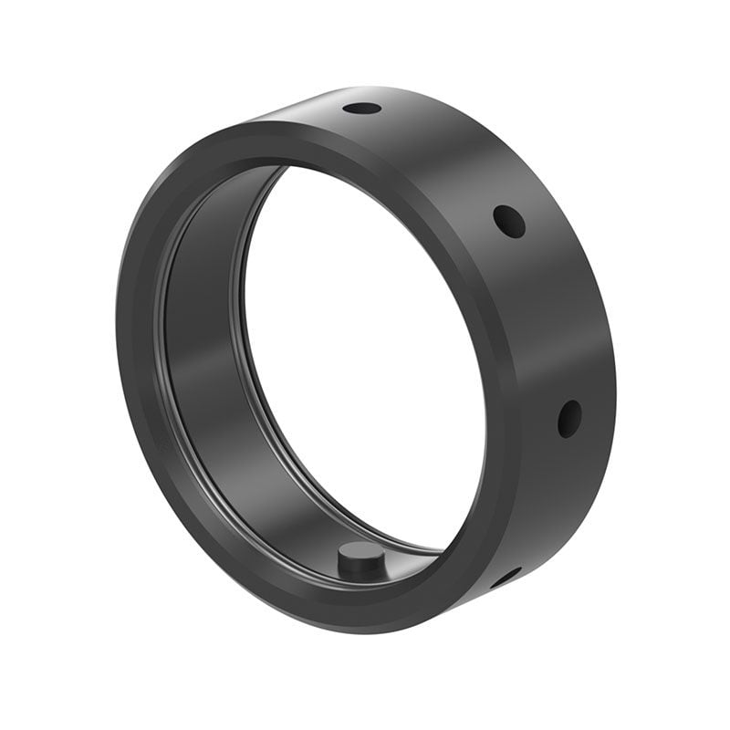 4220 2683 80 | ADAPTER image 1