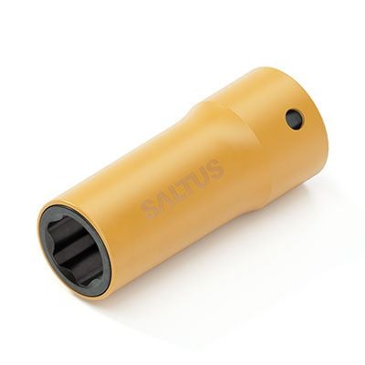 4027 1395 15 | Socket-SQ1/2''-L60-SD15-G-RM-R image 1