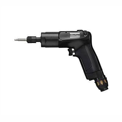 8431 0257 26 | S2307-CE | PNEUM SCREWDRIVER S2307-CE image 1