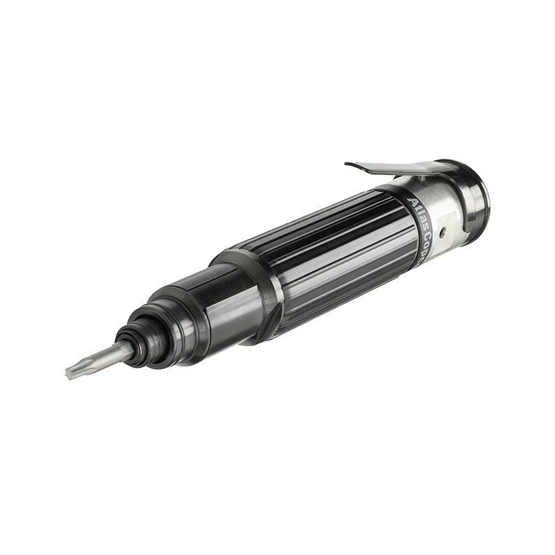 8431 0257 80 | S2426-L | S2426-L Shut-Off Screwdriver image 1