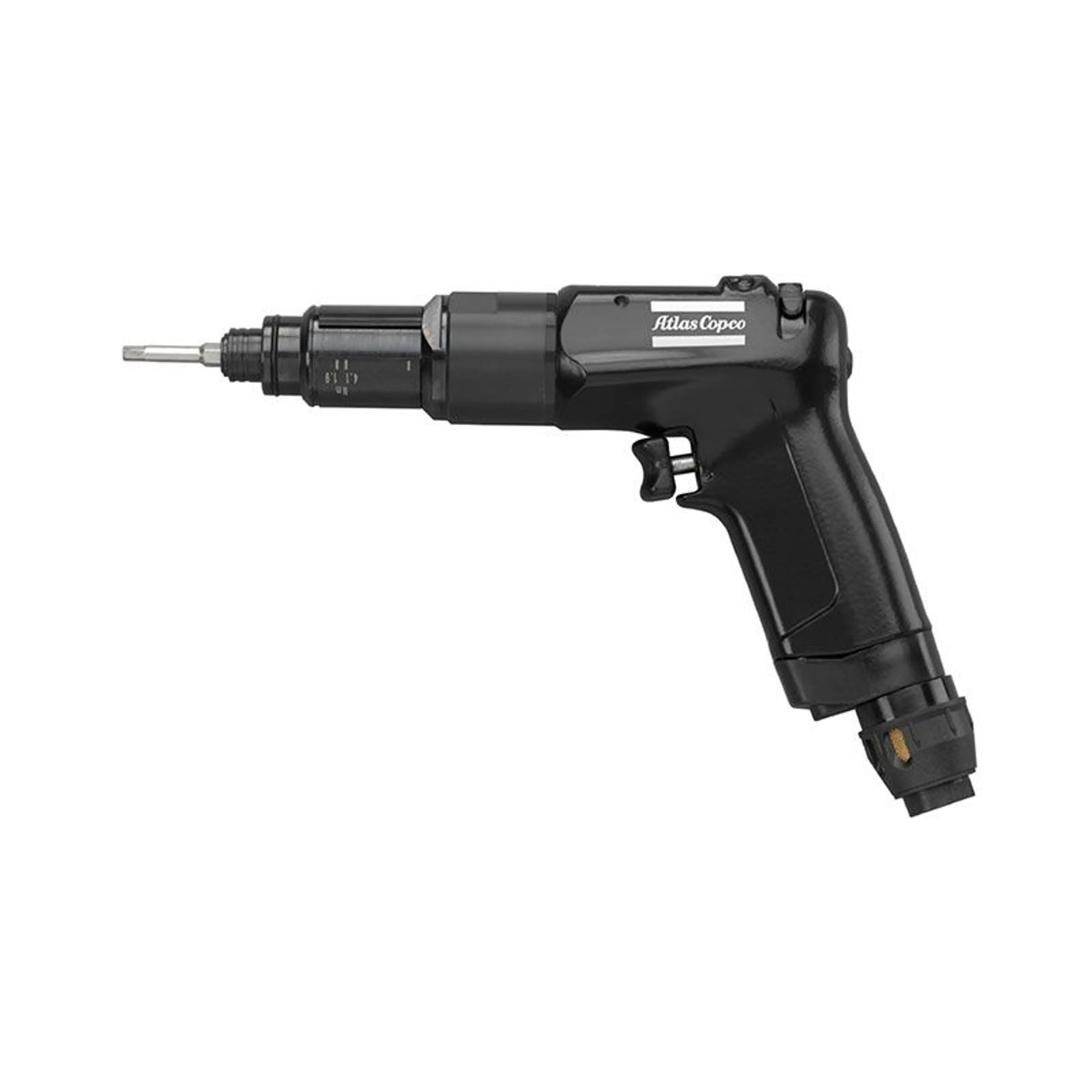 8431 0257 82 | S2416-L | S2416-L Shut-Off Screwdriver