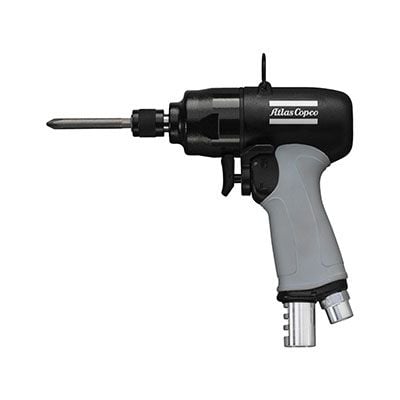 8431 0257 90 | S2480 | S2480 Impact Drive Screwdriver image 1
