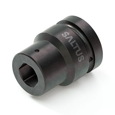 4027 1290 10 | Bit holder-SQ3/8''-L42-HEX11-G image 1