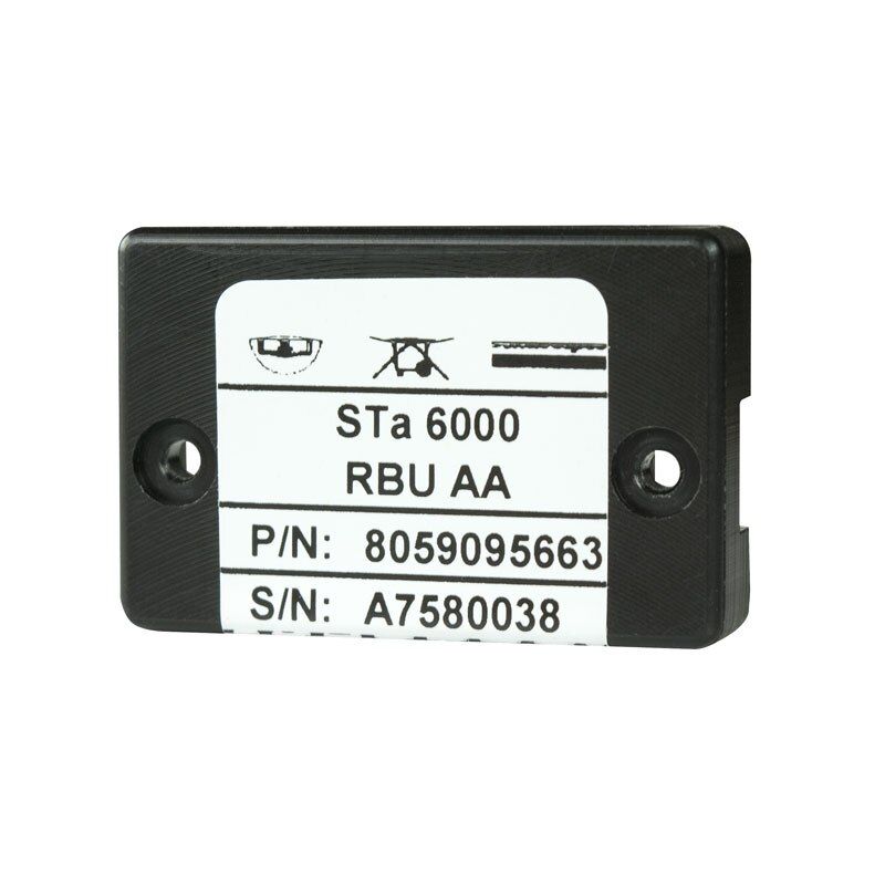 8059 0955 65 | STa RBU AA image 1