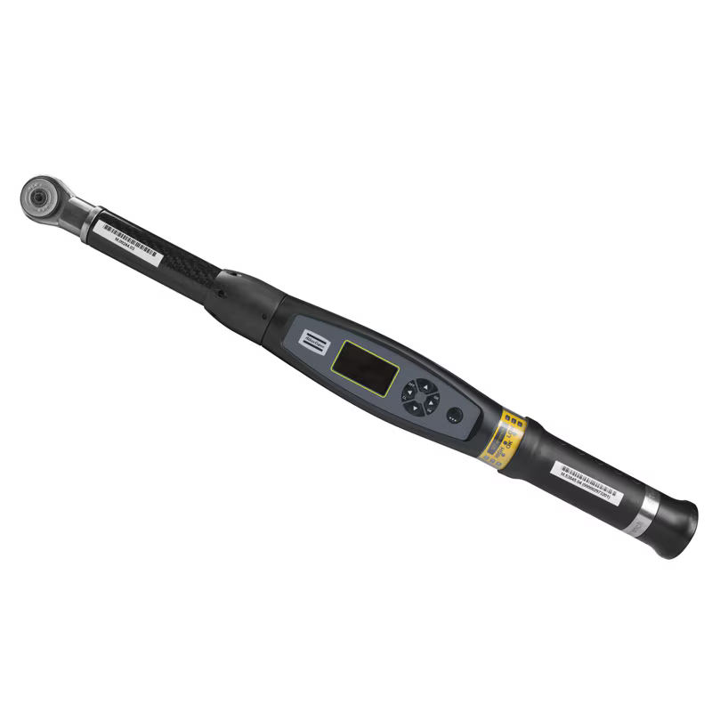 8059 0920 30 | STwrench smartHEAD 30, 23 ft lbs, 9x12 mm drive image 1
