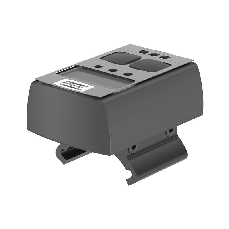4220 3507 81 | SELECTOR COMPLETE image 1