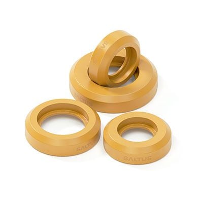 4027 1097 63 | Socket cover-HEXE1/4''-d17.8 image 1
