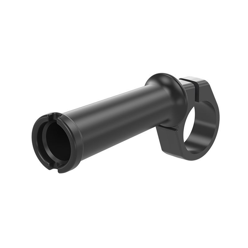 4110 1355 82 | Support Handle image 1
