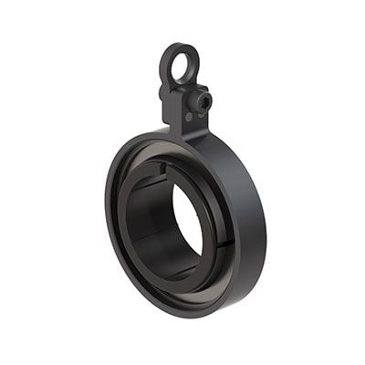 4210 3088 86 | SWIVELING SUSPENSION YOKE image 1