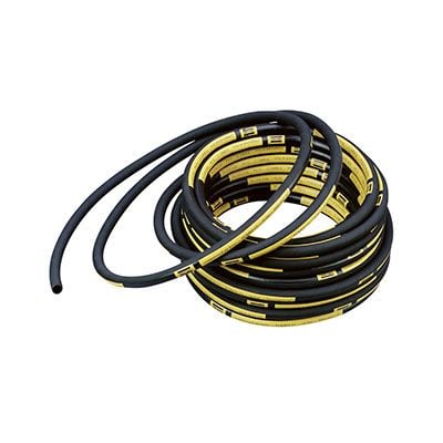 9093 0039 61 | HOSE PVC 25 image 1