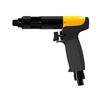 8431 0269 27 | TWIST22 HRX10 | TWIST22 HRX10, Pneumatic Screwdriver, 1.5 - 10 Nm, 750 rpm image 1