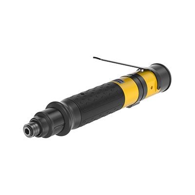 8431 0269 51 | LUM22 SR5-300 | Inline Pneumatic Screwdriver, 0.4 - 5 Nm, 300 rpm, reversible image 1