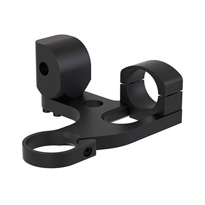 4390 2060 90 | TOOL HOLDER image 1