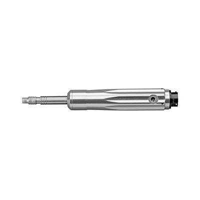 8059 0930 88 | STWRENCH BATTERY CHARGE image 1