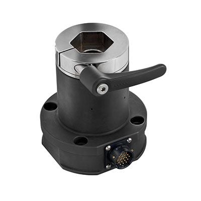 8059 0943 96 | IRTT-B 1A-I06, IRTT-B Torque/Angle Transducer, 0.8 ft lbs image 1