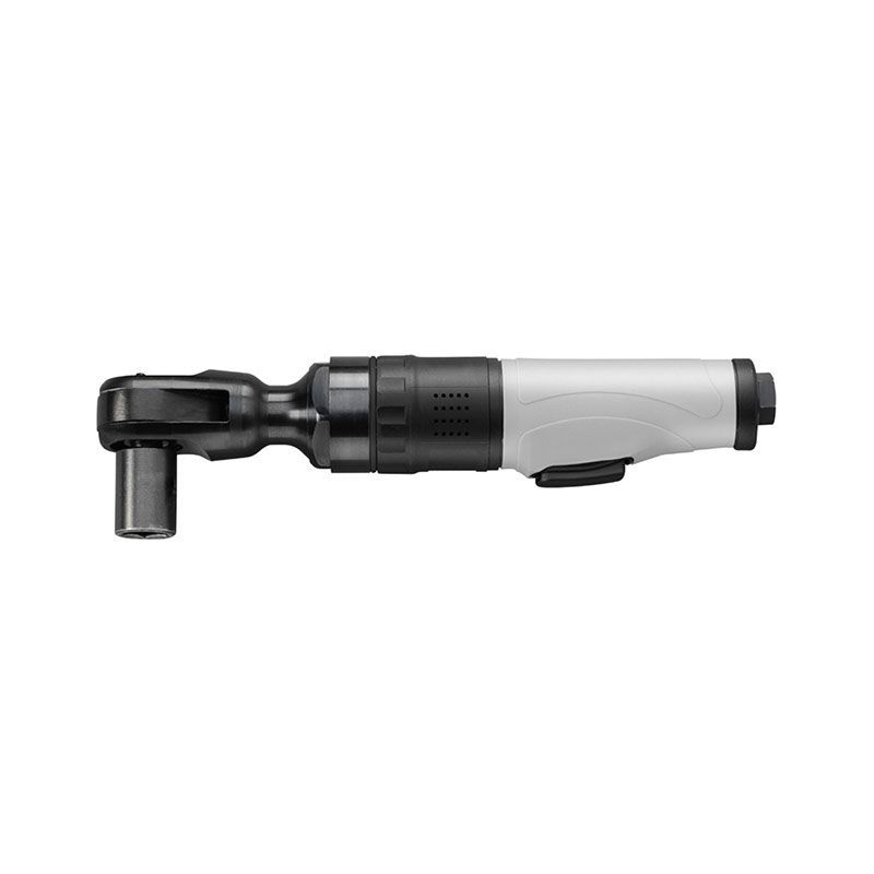 8431 0350 11 | W2611 | 1/4'' Pneumatic Ratchet Wrench, 4 - 40 Nm image 1