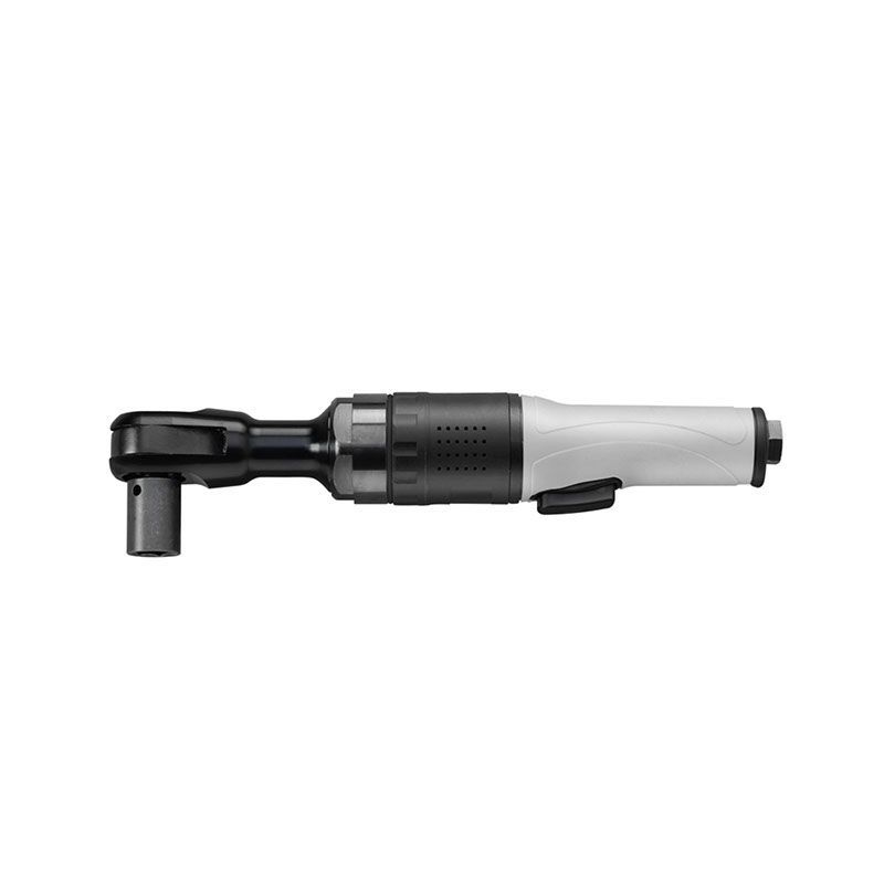 8431 0350 21 | W2621 | 3/8'' Pneumatic Ratchet Wrench, 5 - 68 Nm image 1