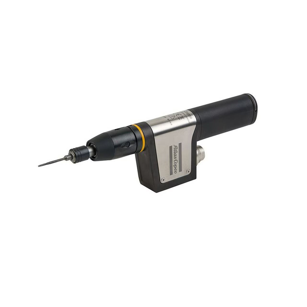 QMT Transducerized Screwdriver image 1