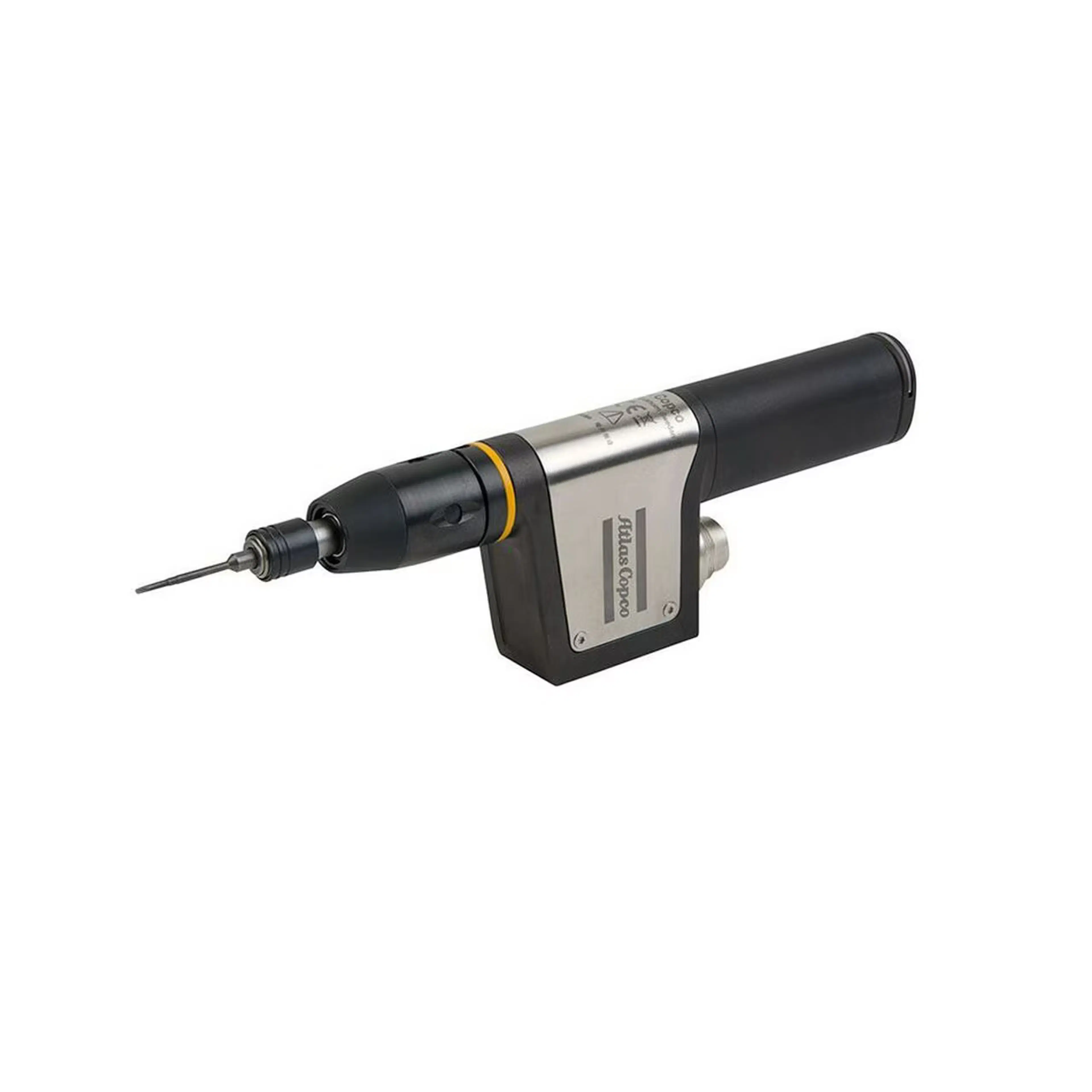 QMT Transducerized Screwdriver