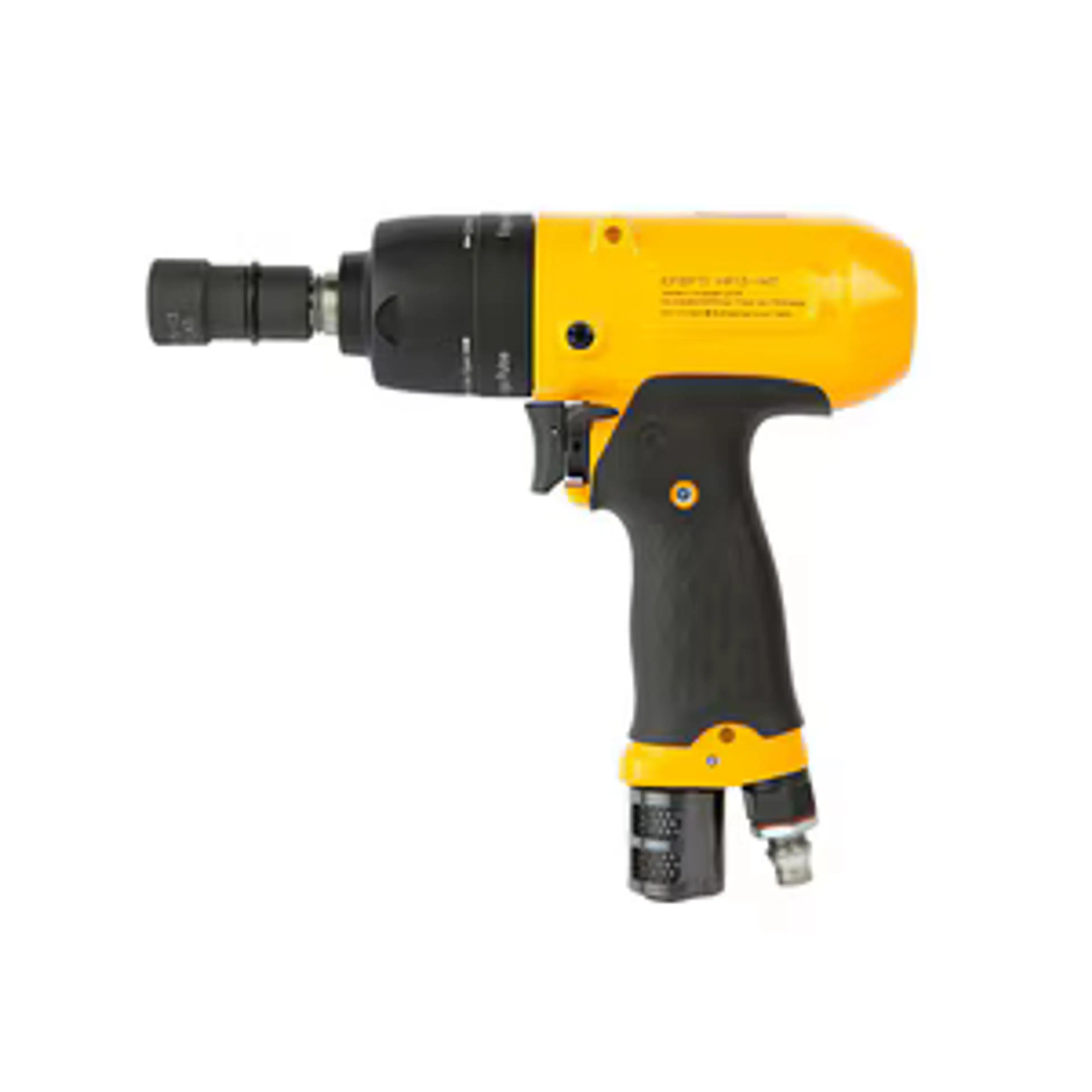 Atlas Copco Ergopulse PTI Pulse Tools