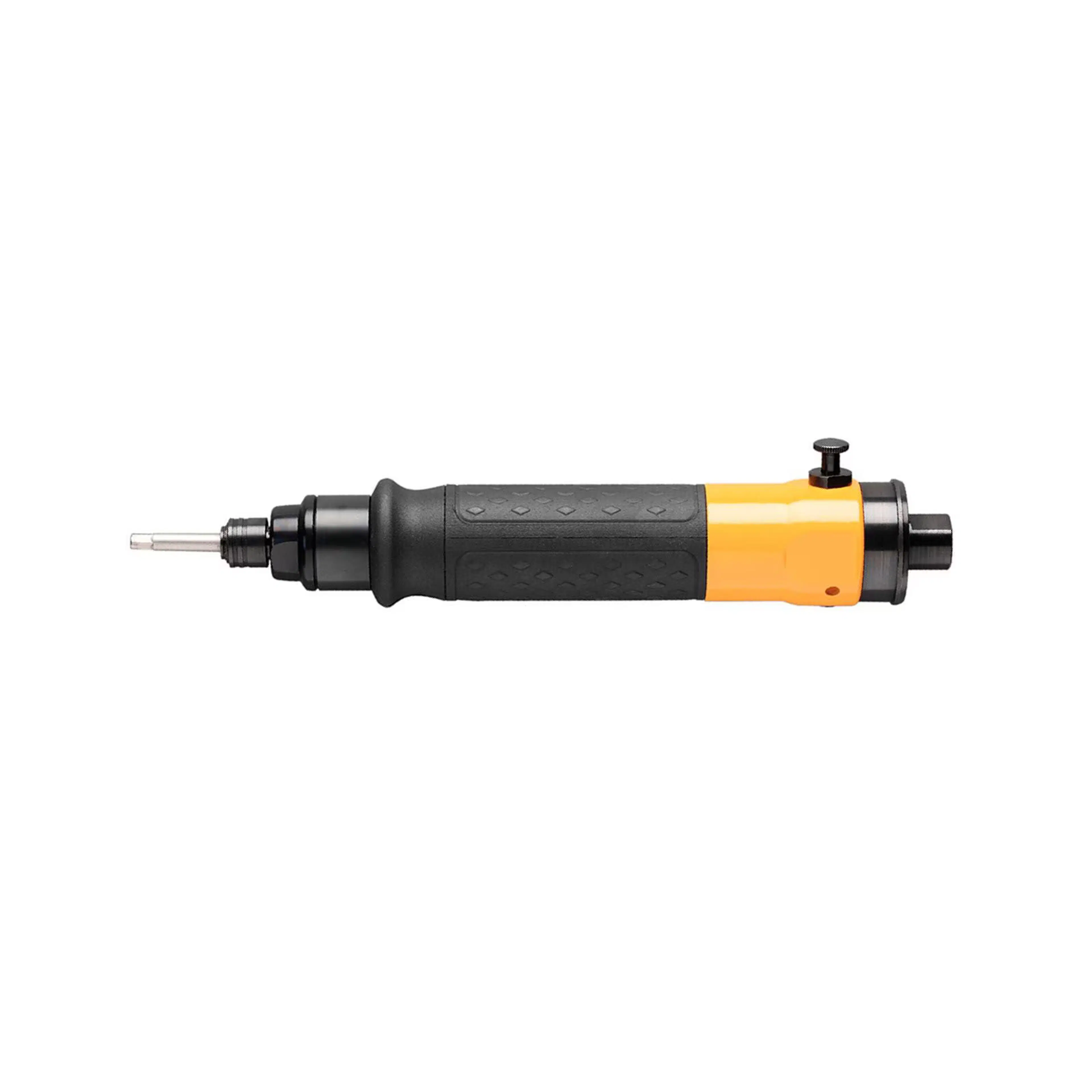 LUM Pneumatic Torque Screwdrivers